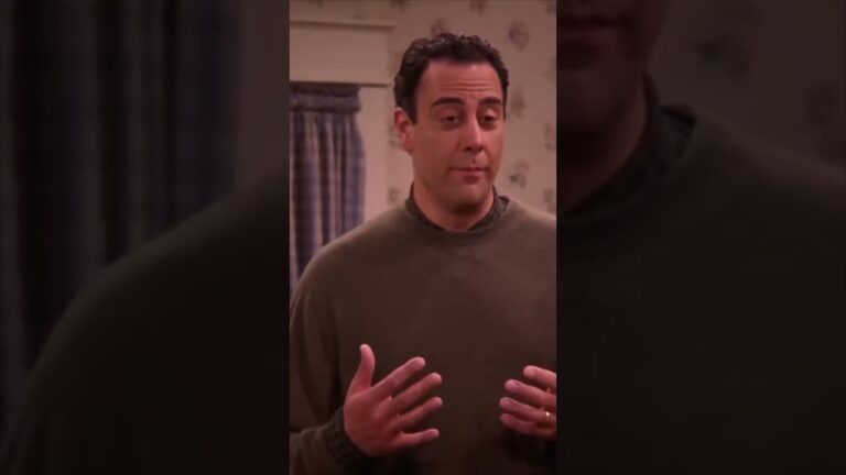 When ‘Birdie Heaven’ meets existential dread over a lost pet. You cannot make this up. 🤯