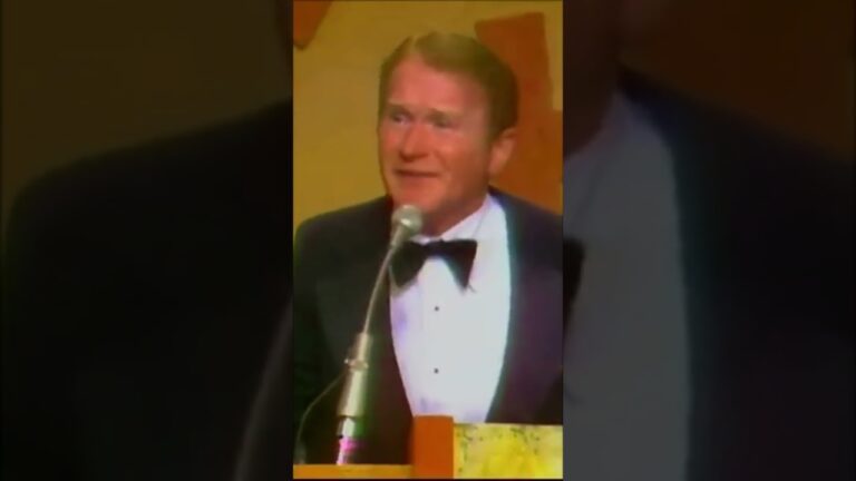 You won’t BELIEVE what these legends *actually* said (or didn’t say!). 😂