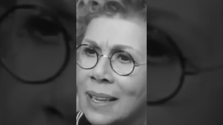 You won’t believe what they cooked up *before* the world met the Clampetts! 😲