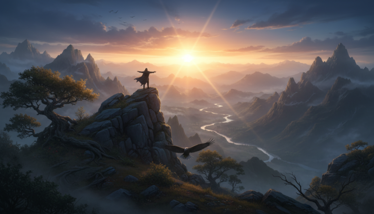 To give you the best options, they are broken down by the tone and context of your message: