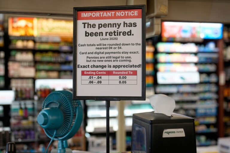 States weigh in on cash purchases without pennies