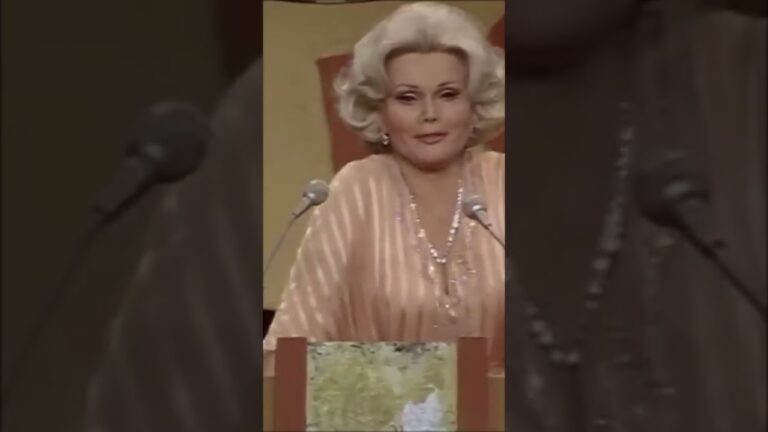 $100k Mistake? The Roast Stage Got Spicy!