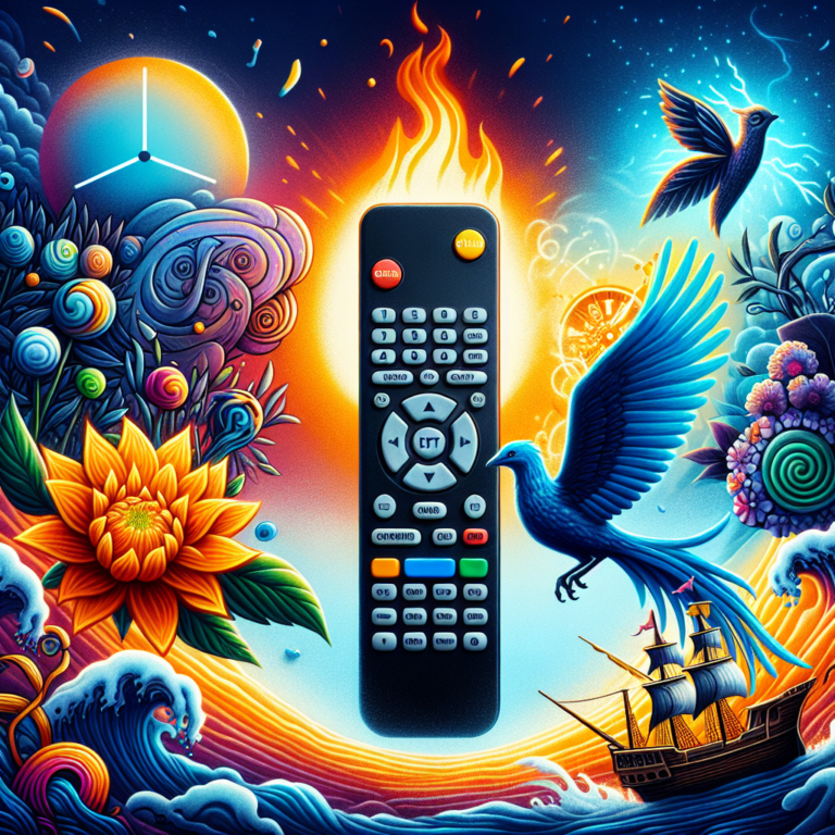 ‘We got cancelled and we’re still here!’ Michael Patrick King on The Comeback – and why And Just Like That will age well | Television