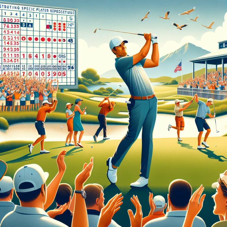 2026 Valero Texas Open odds, predictions, field, favorites: PGA picks, best bets from 10,000 simulations