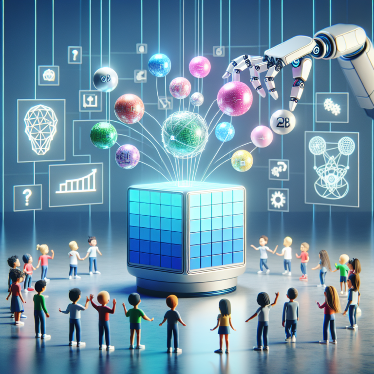 ChatGPT fed his students easy answers, so he built an app to argue with them – The Washington Post