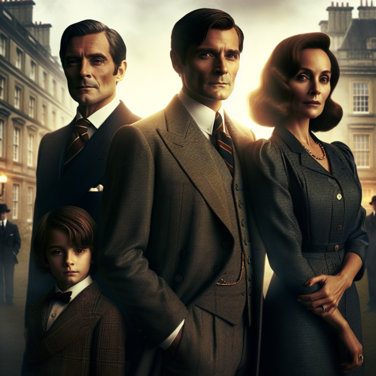 Faith, Family, and Forgiveness: Lessons from Spy x Family