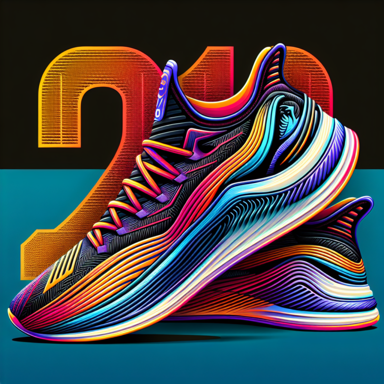 This Nike Sabrina 3 Celebrates 30 Years Of The WNBA – Sneaker News