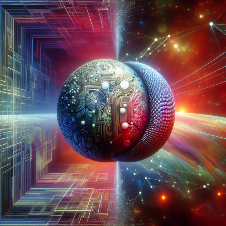 OpenAI acquires TBPN – OpenAI