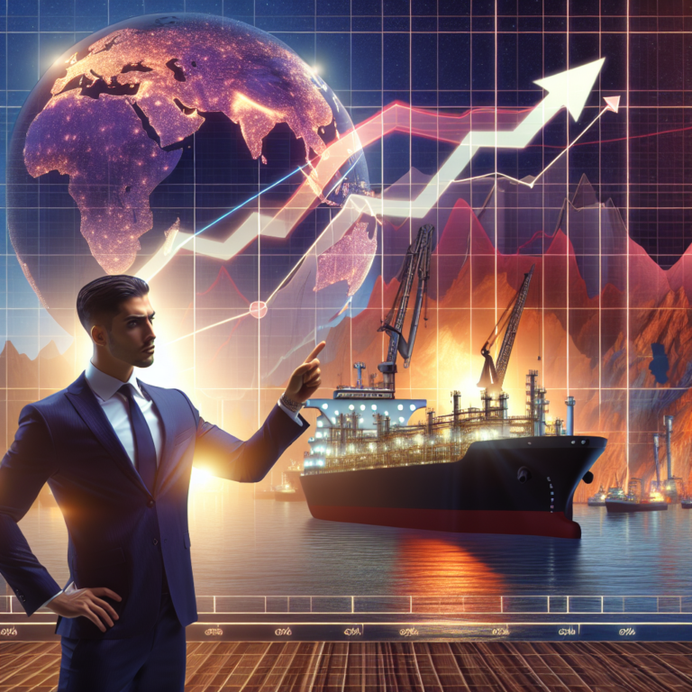 Oil prices jump after Trump demands others ‘take the lead’ on Hormuz Strait – The Washington Post