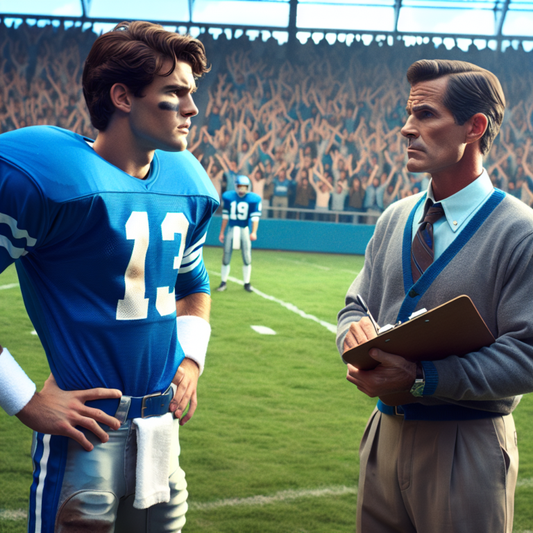 Josh Allen is calling Joe Brady “coach” — and Brady doesn’t like it