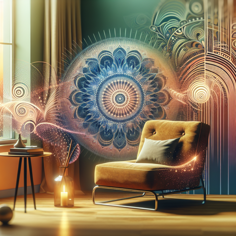 My breast-enlarging hypnotherapy claim prompted requests from men to make their penises bigger, says Polanski