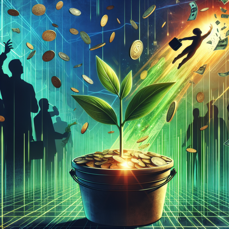 VCs double down on high-growth bets as select startups ratchet up steep valuations