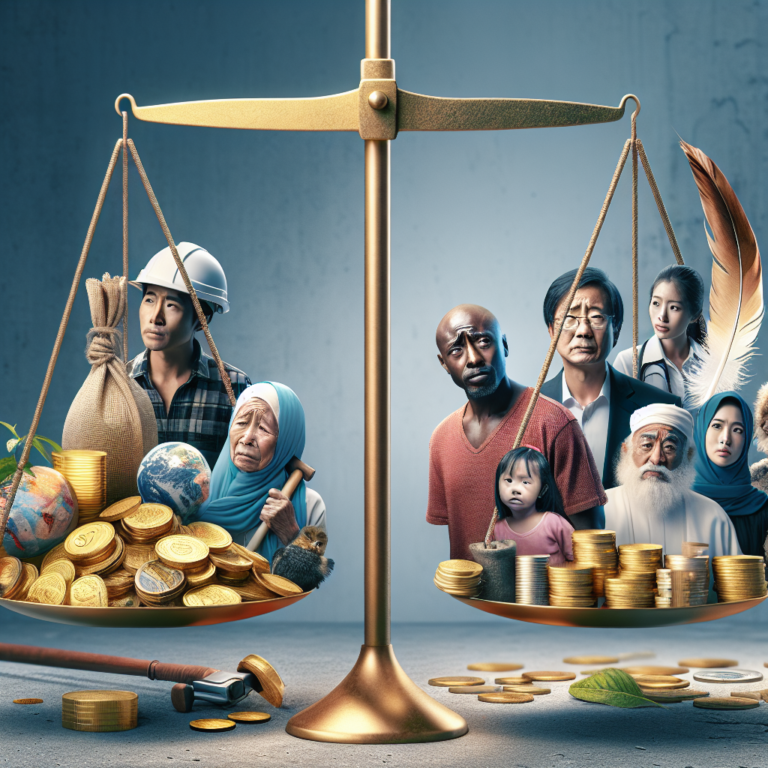 The war’s economic impact could get worse for Americans – The Washington Post