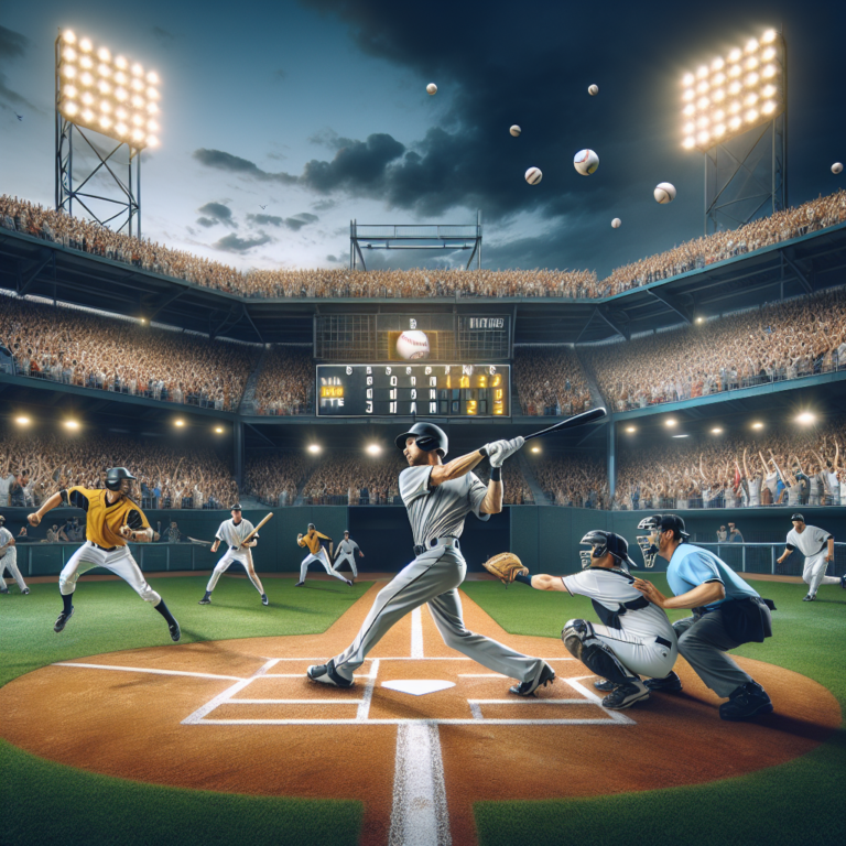 Milwaukee Brewers at Kansas City Royals Game Story, Scores/Highlights – 04/04/2026 – MLB.com