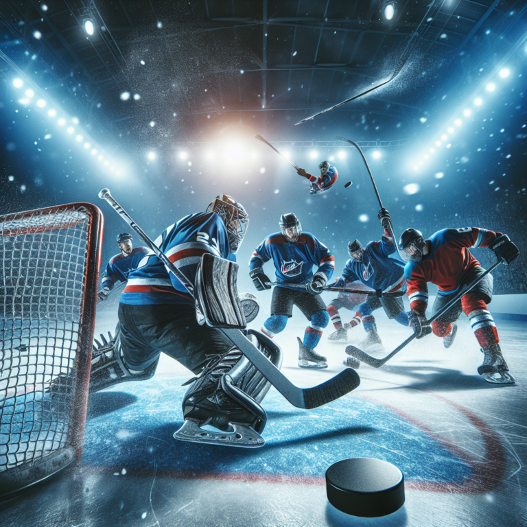 Postgame: Avalanche, Wedgewood Secure Impressive 2-0 Shutout In Dallas – Colorado Hockey Now