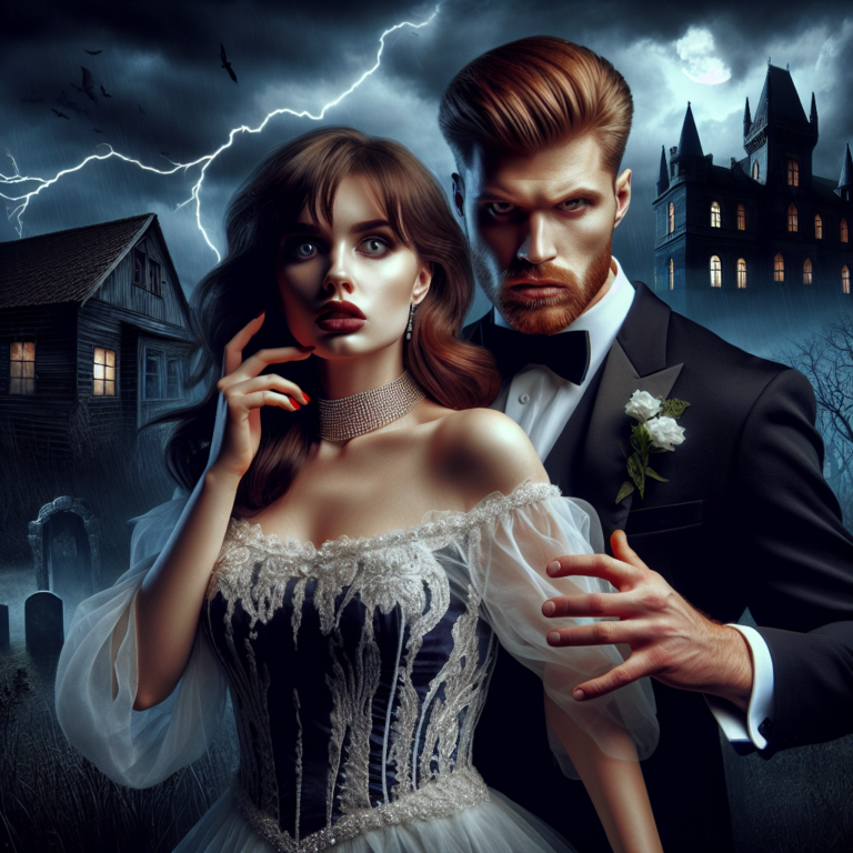 Barbie Ferreira, Dacre Montgomery Horror Film