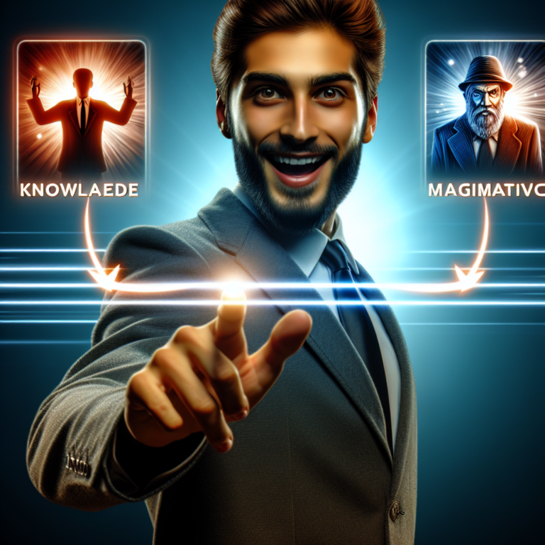 Ankur Warikoo shares 3 movies that will teach more than an MBA degree. He shares his picks that teach real career lessons