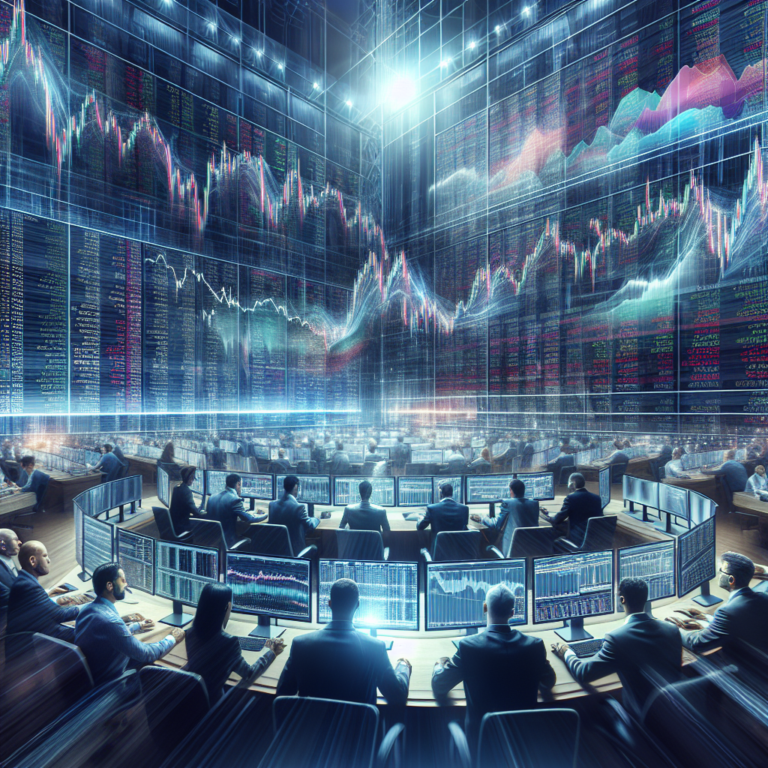 Stock market today: Live updates