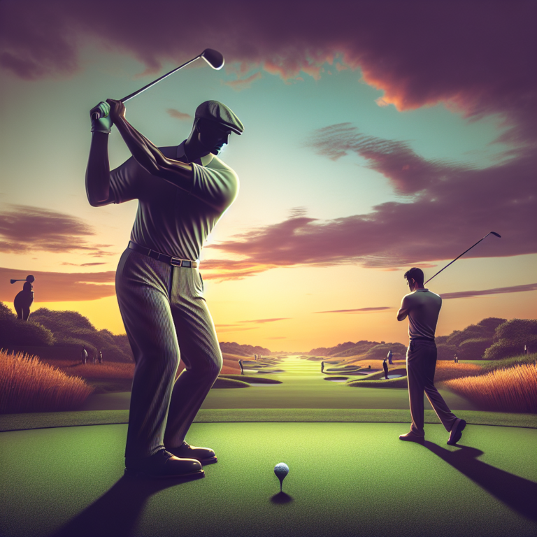 2026 Masters odds, picks: Scottie Scheffler, Rory McIlroy predictions by model that nailed 4 straight winners