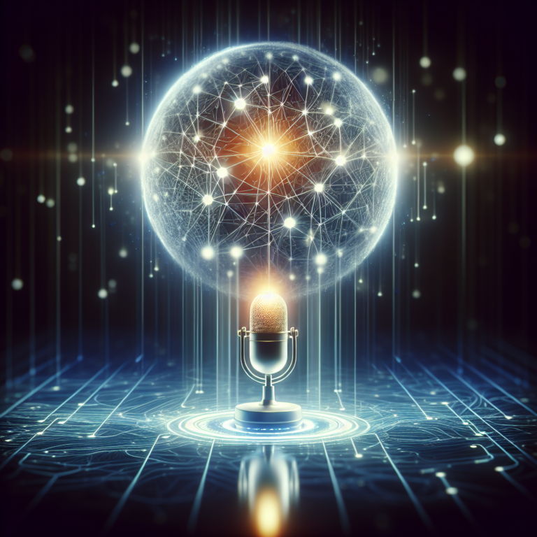 Google quietly launched an AI dictation app that works offline