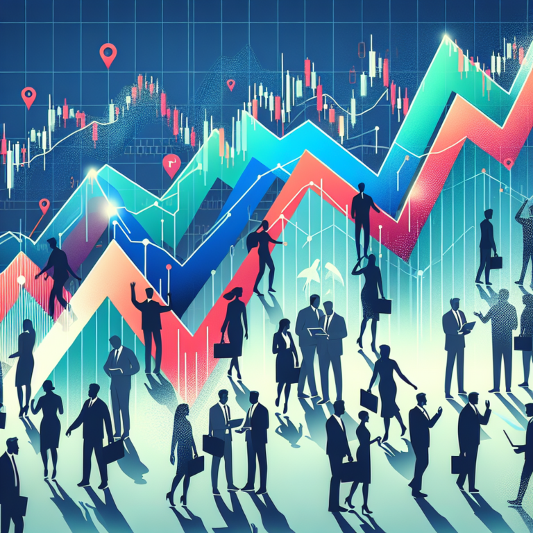 Stock market today: Live updates