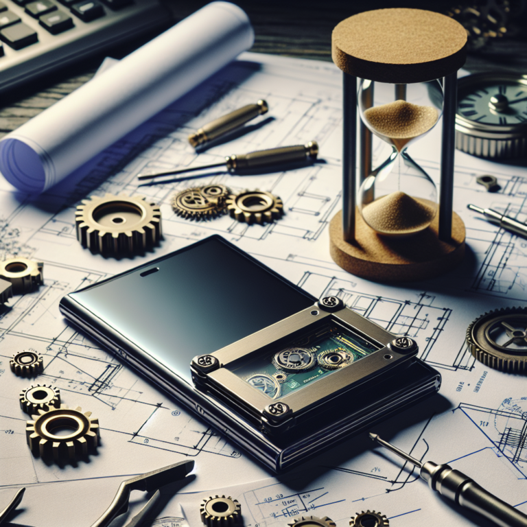 Apple's foldable iPhone faces engineering snags, potential shipment delays, Nikkei Asia reports – Reuters