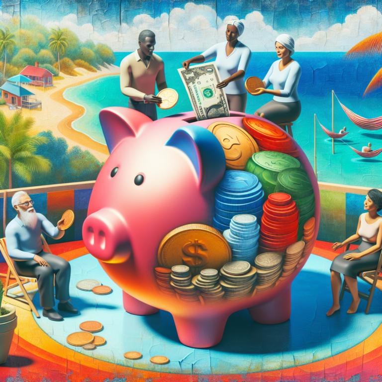 How much money Americans say they need to retire comfortably