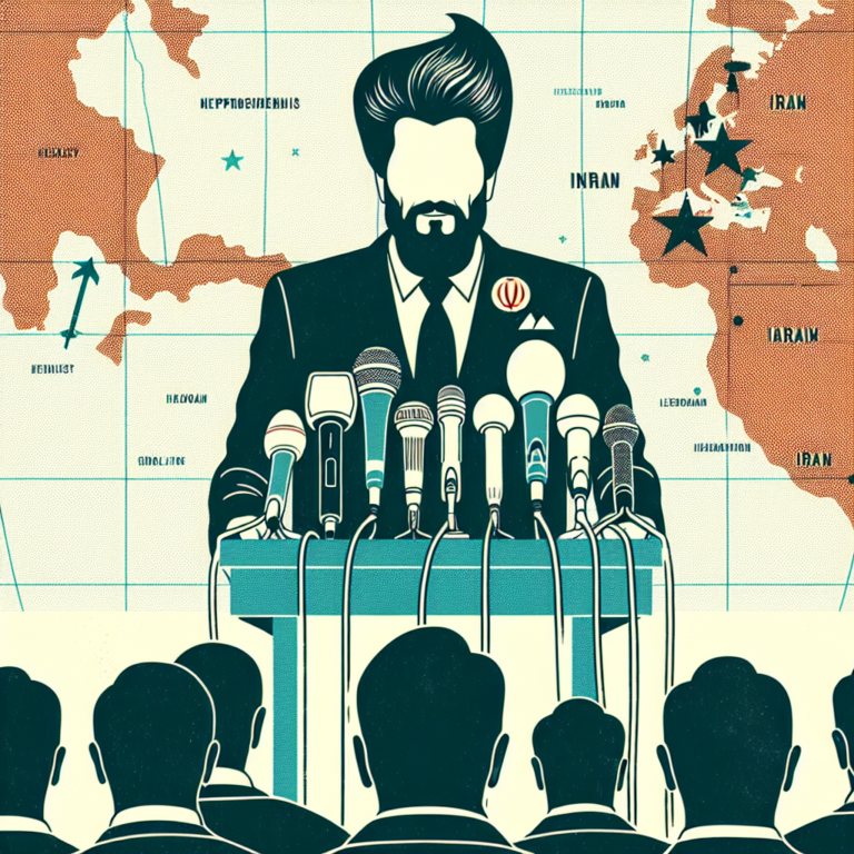 Trump announces 2-week ceasefire in Iran war, contingent on Iran reopening Strait of Hormuz