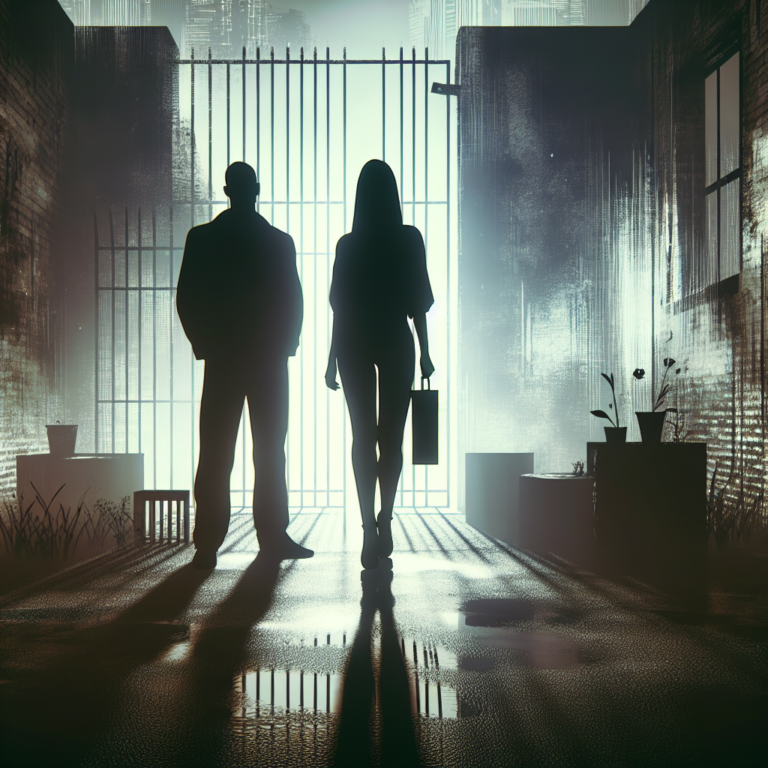 ‘Ketamine Queen’ gets 15 years for selling drugs to Matthew Perry