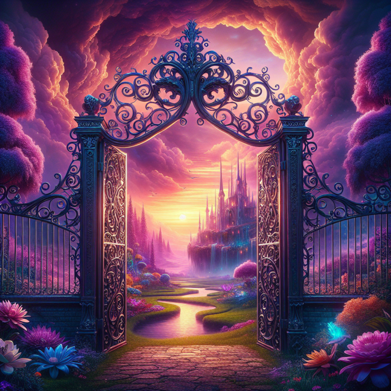 Access to this page has been denied.