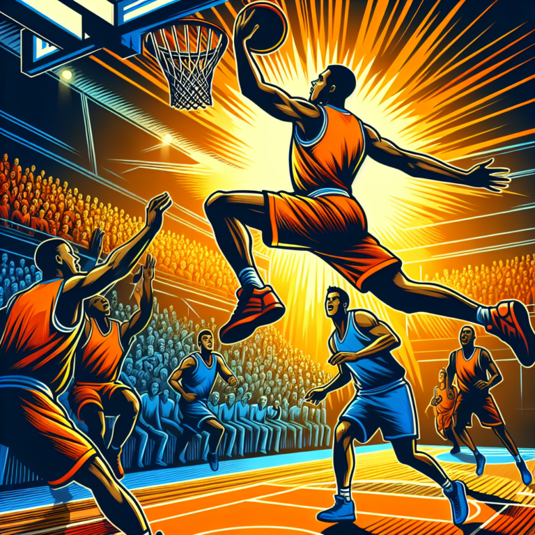 Game Recap: Suns beat Mavericks 112-107 in Khaman Maluach’s first NBA start