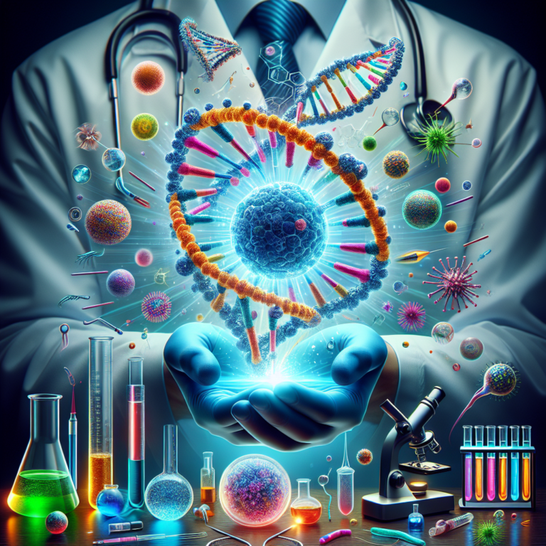 Synthetic super-enhancers enable precision viral immunotherapy