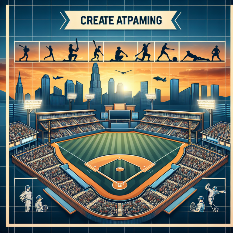 Tropicana Field Guide: Capacity, Seating Chart, Parking, and more – MLB.com