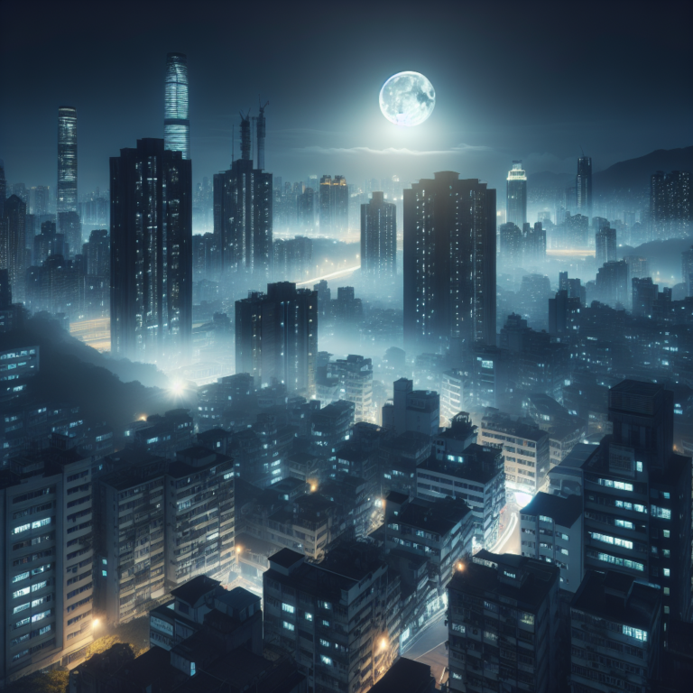 Empowered Words: Speaking Positive Change into Your Life