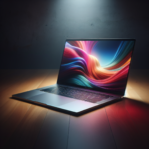 Regularly $999, score a MacBook Air for $200 with this limited-time deal