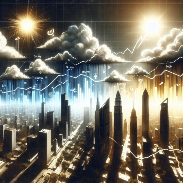 Stock market today: Live updates