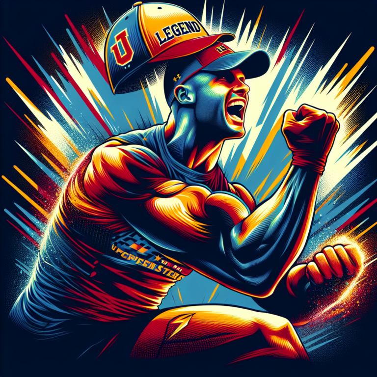 Quick Hits: Bo Jackson Calls Ohio State “Where I Want to Be,” Isaiah West Expects to Take “A Big Jump From Last Year” and Everyone Praises the “Explosive” Legend Bey