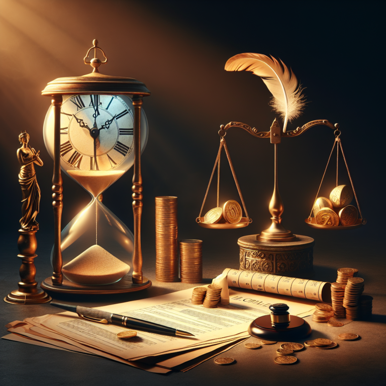 Inheritance tax warning as countdown begins to major rule change – ‘make most of this’ | Personal Finance | Finance