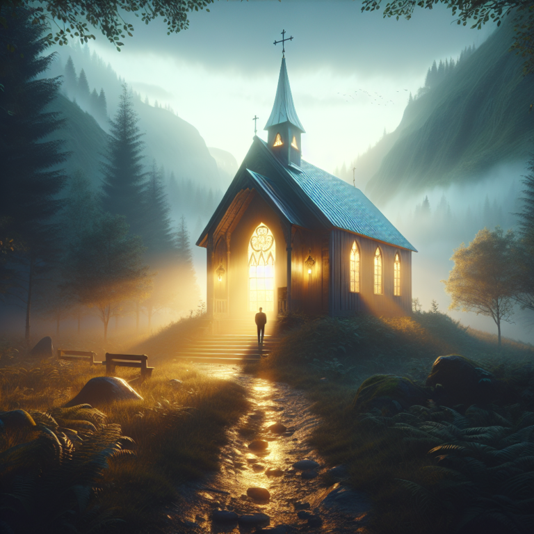 Called to Holiness: Reflecting 1 Peter 1:15