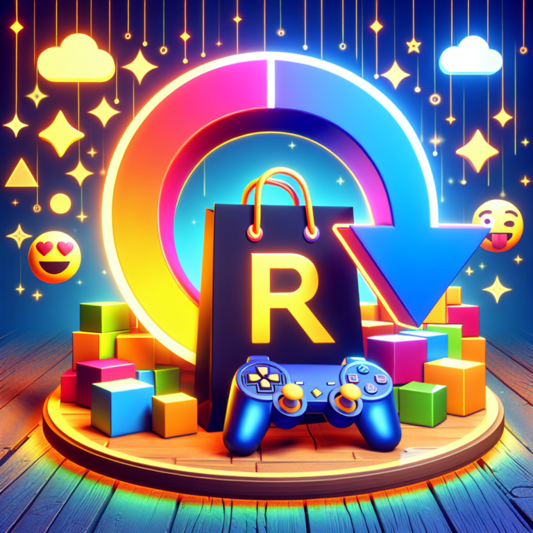 How to get a refund on the Nintendo eShop