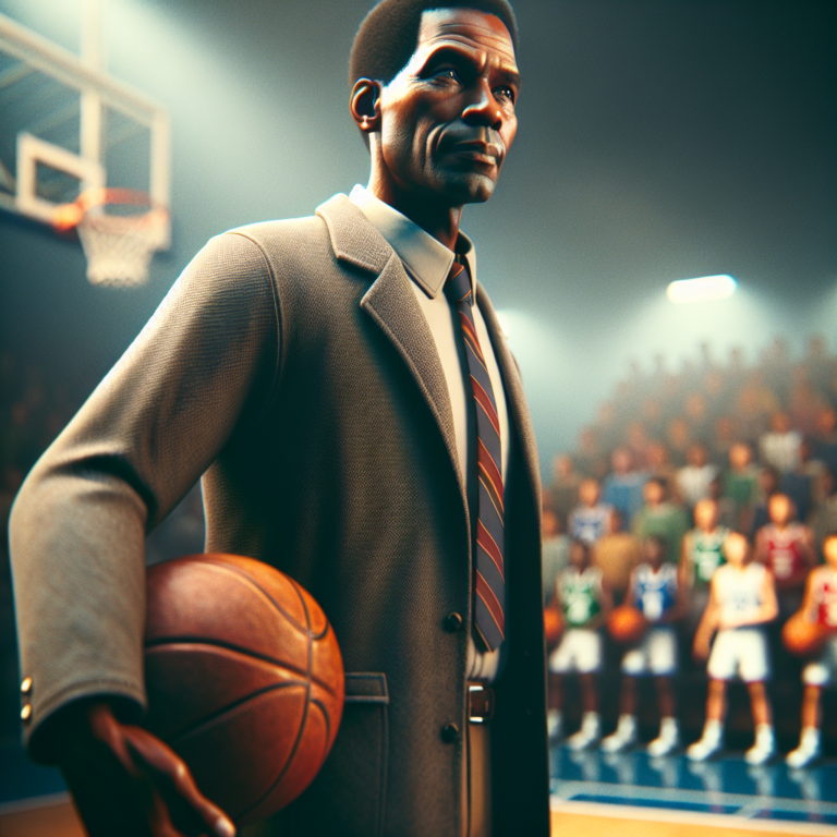 Doc Rivers agrees to step down as Bucks head coach after two-plus seasons