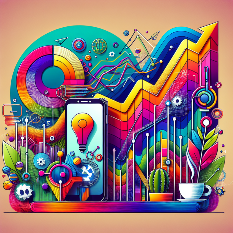 Best in Adults 18-49 Demographic Since 2017