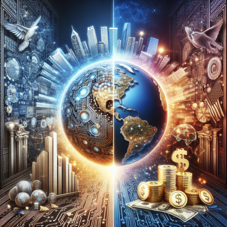 Iron Nation launches $60 million to help Israeli startups expand to US