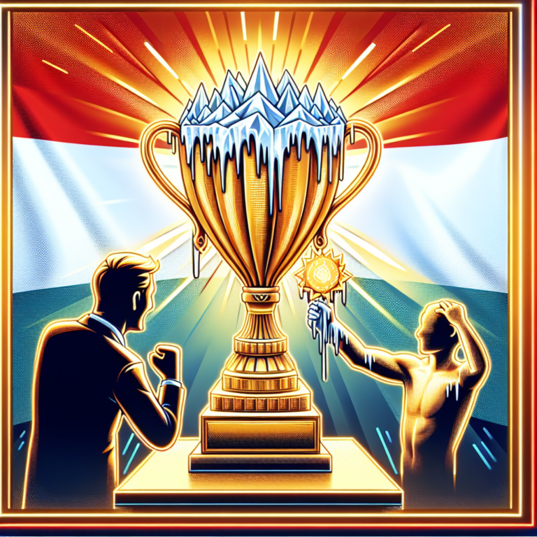 Hungary opposition's landslide win heralds reforms, thaw in EU ties – Reuters