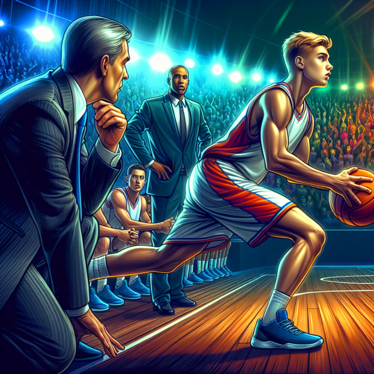 Shams Charania gives update on Austin Reaves