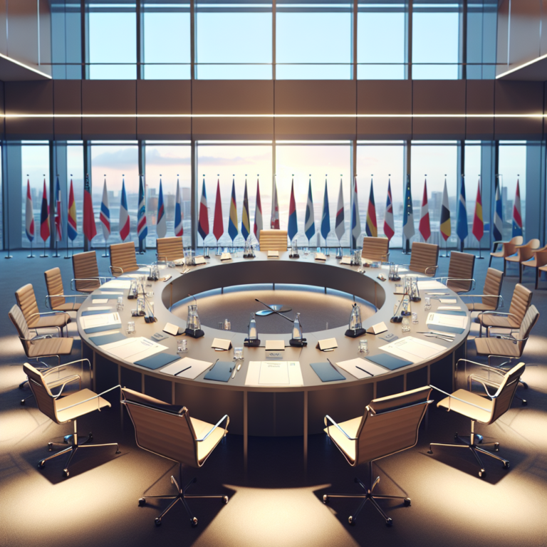 Diplomats try to arrange second round of US-Iran talks