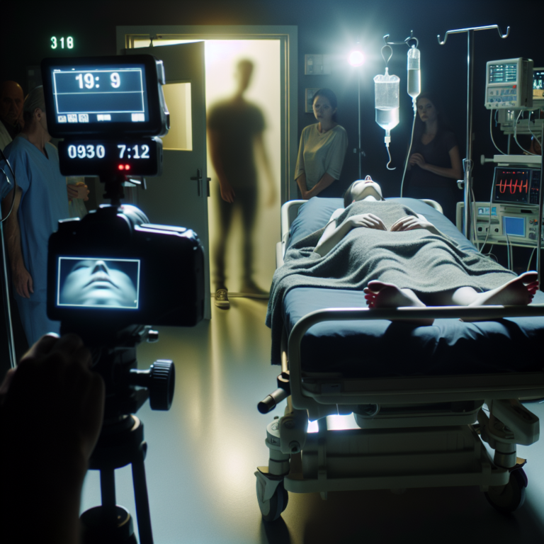 Clavicular Hospitalized After Suspected Overdose While on Livestream