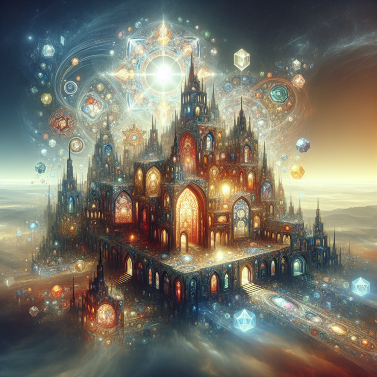 Living Stones: Building a Spiritual House – A Study of 1 Peter 2:5