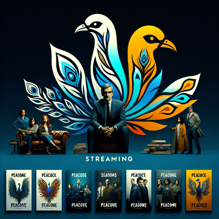 Organized Crime’ Canceled After Five Seasons NBC, Peacock