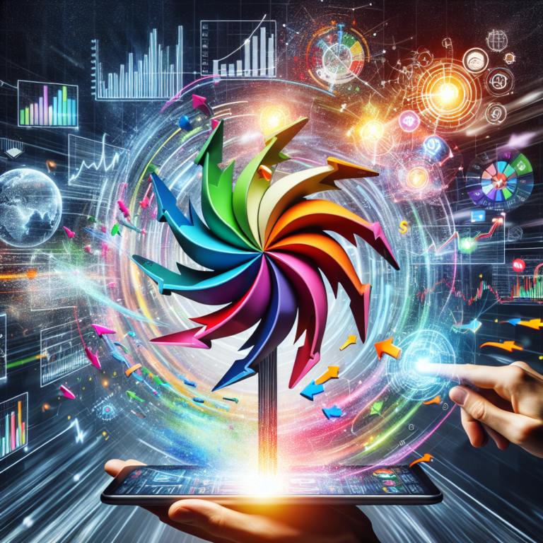 Stock market today: Live updates